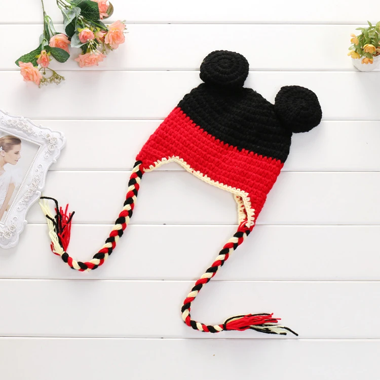 2949222839_1291581070