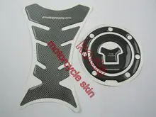 font b Motorcycle b font Tank Pad font b Decal b font Protector For CBR