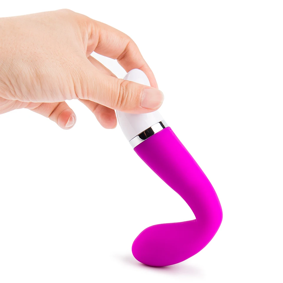vibrator