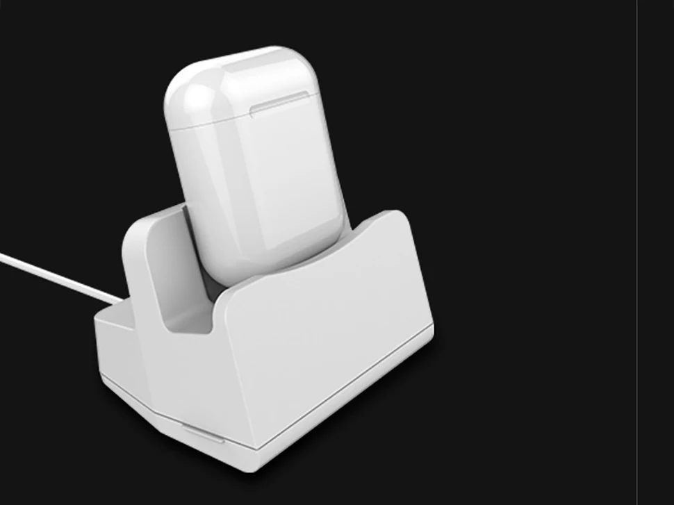 Phone Holder 004