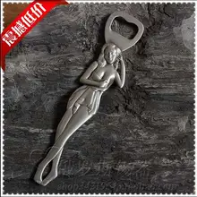 Ретро форма замка металла открывалка для бутылок Инструменты для разлива пива пивоварения для кухонных аксессуаров вина accessoriesKPQ011