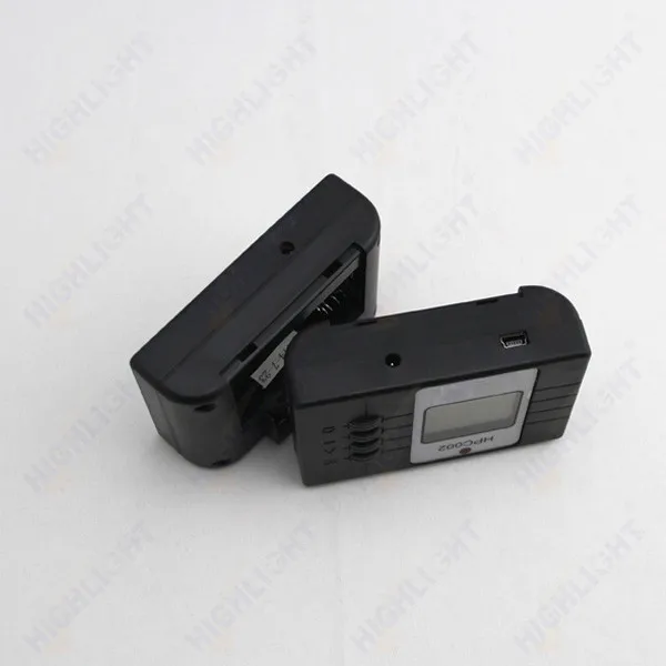 infrared people counter.jpg