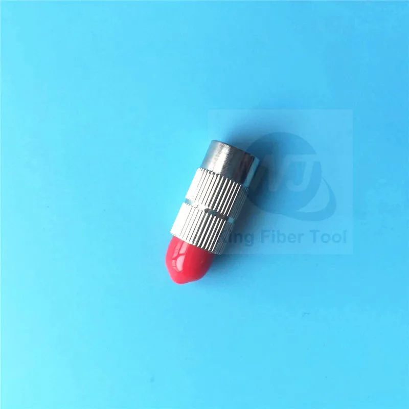 Tekranger TFS-3031 TFS-3030 TFS-350 CMA4000 CMA4500 OTDR одномодовый оптоволоконный светильник |