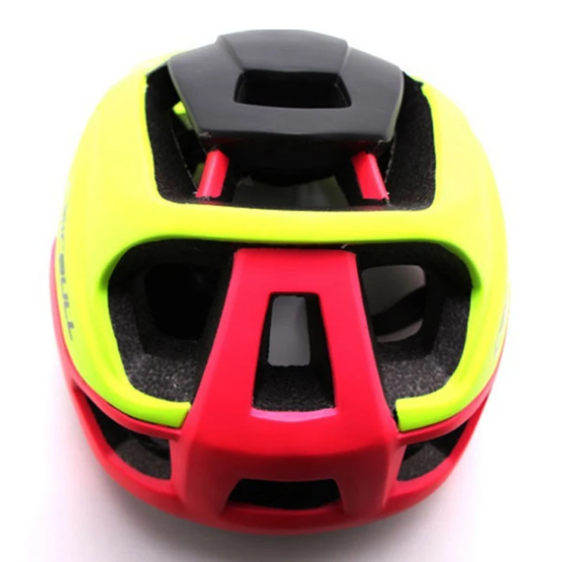 15 Vents Cycling Helmet Ultralight Men Women Bicycle Helmet Casco Ciclismo Integrally-molded Road Mountain MTB Helmet AC0207 (6)