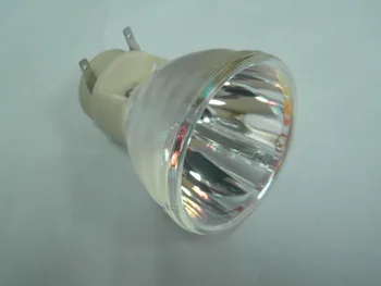 

projector lamp SP-LAMP-088 for projector Infocus IN3138HD