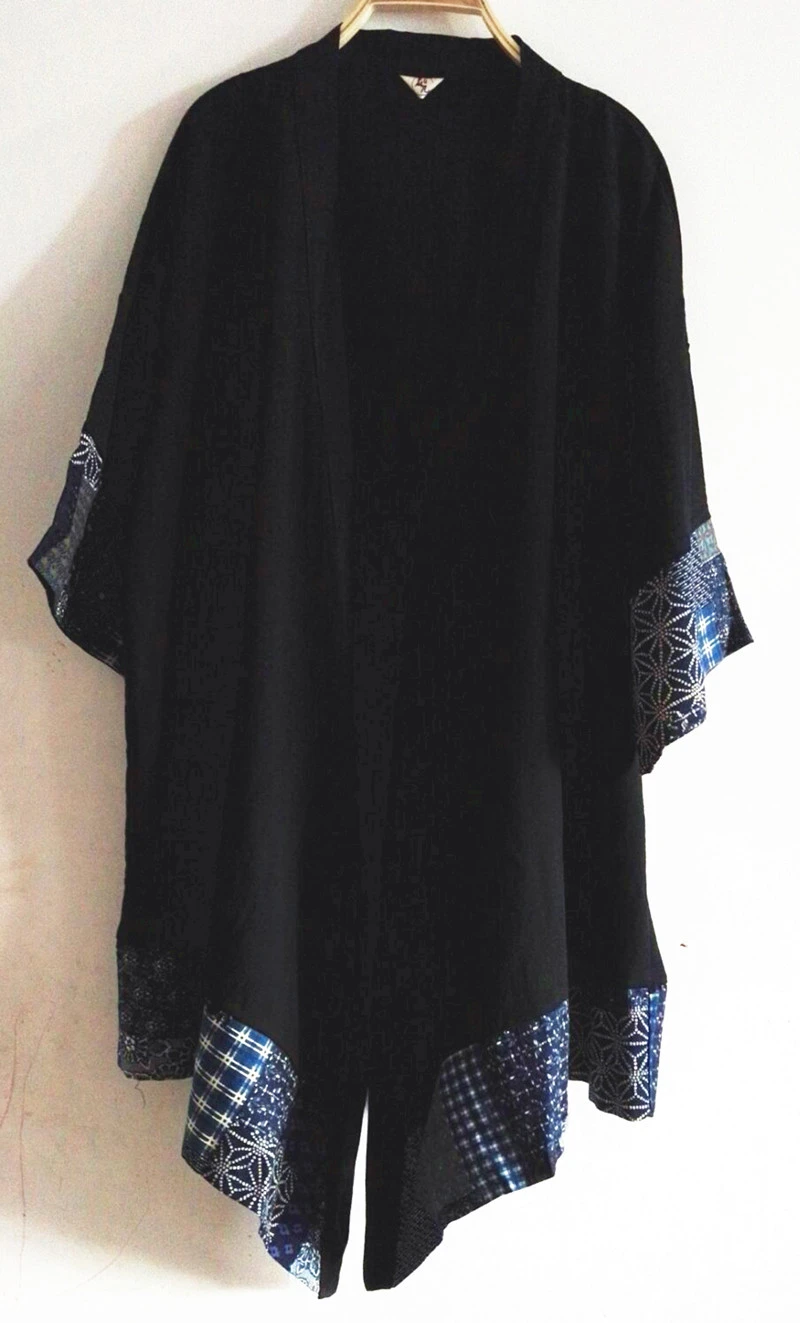 men shirts (14)