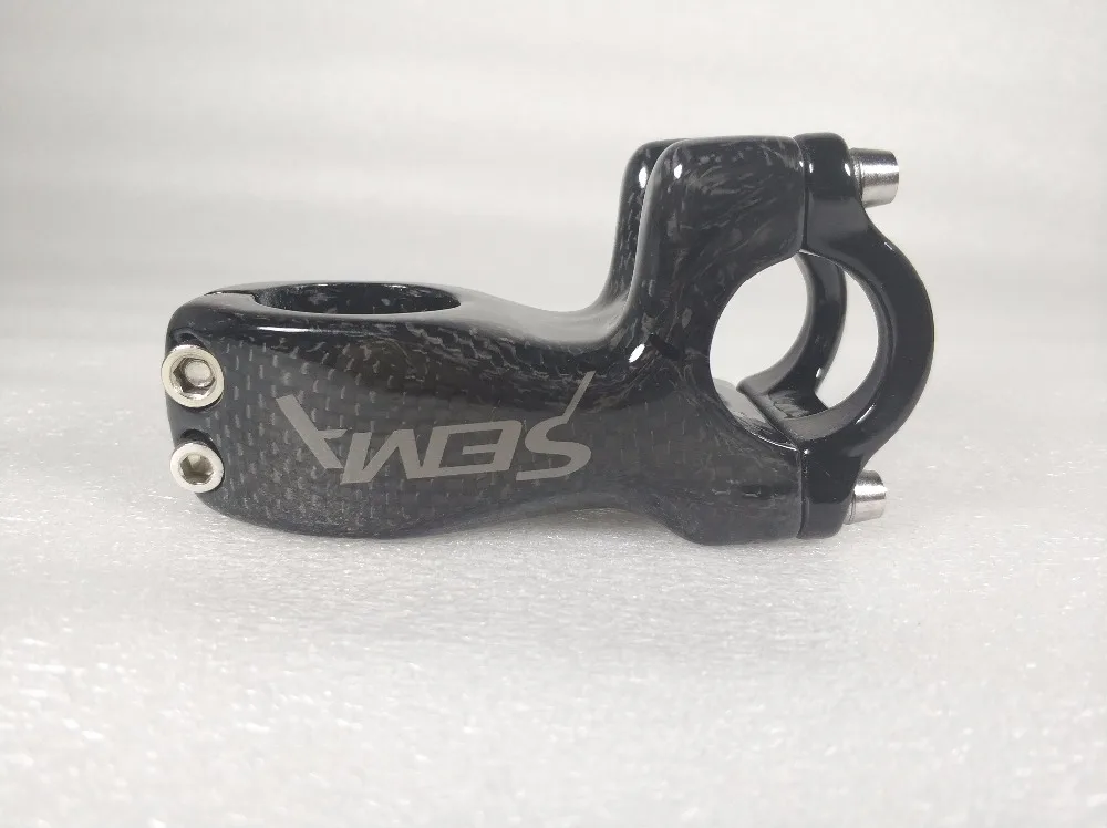 SEMA full carbon stem (8)