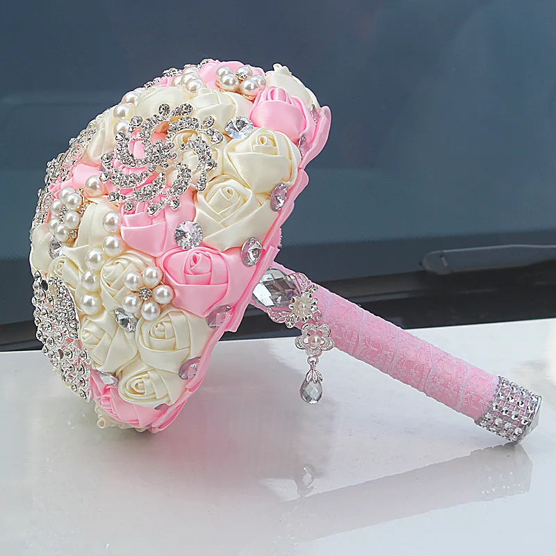 4402697482_150049405