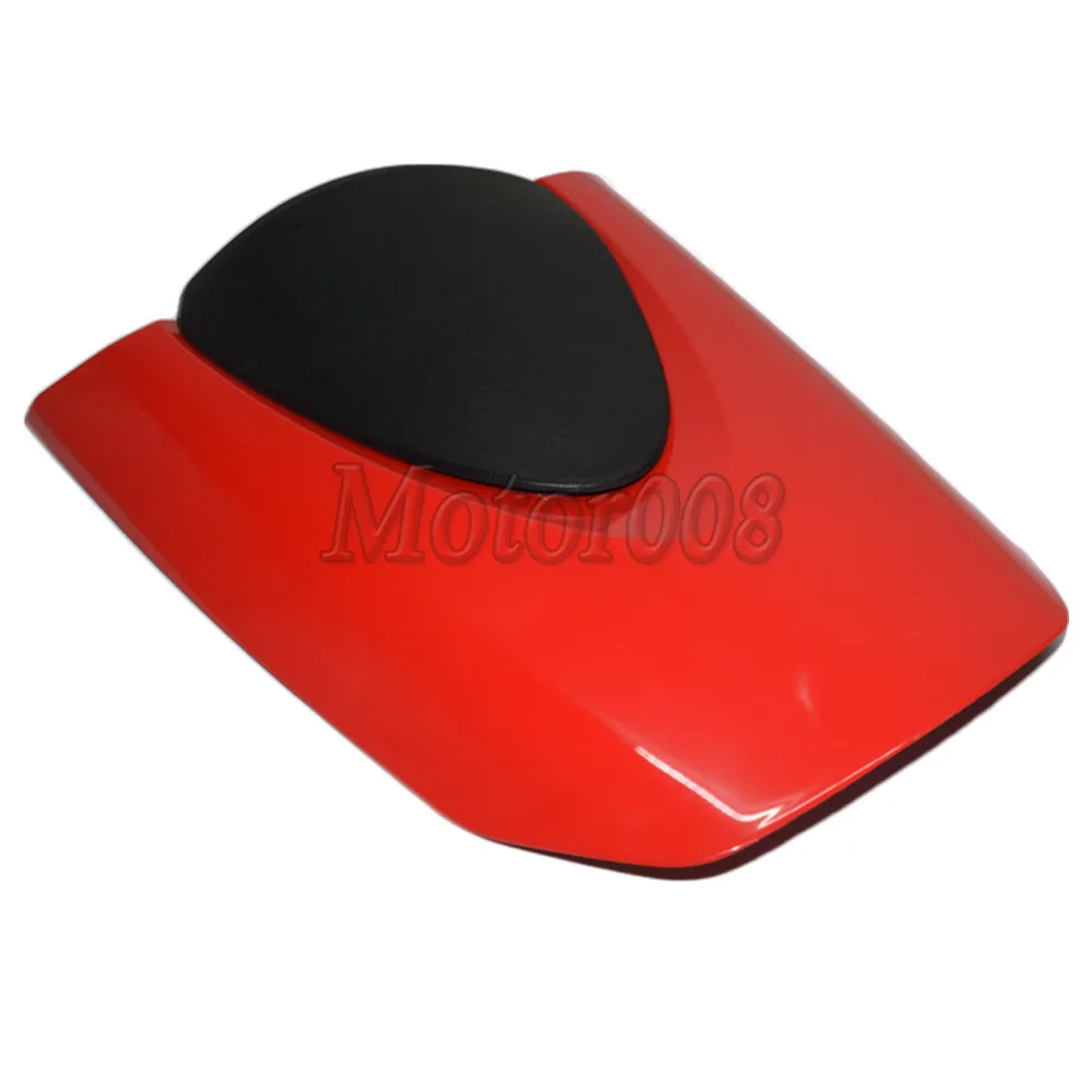 Buy for Honda CBR 600RR F5 2007 2008 2009 2010 2011