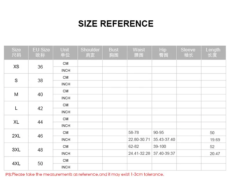 ORPY152201