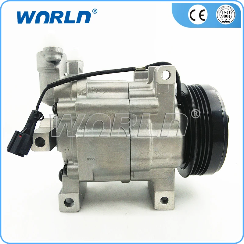 WXSB009(1)