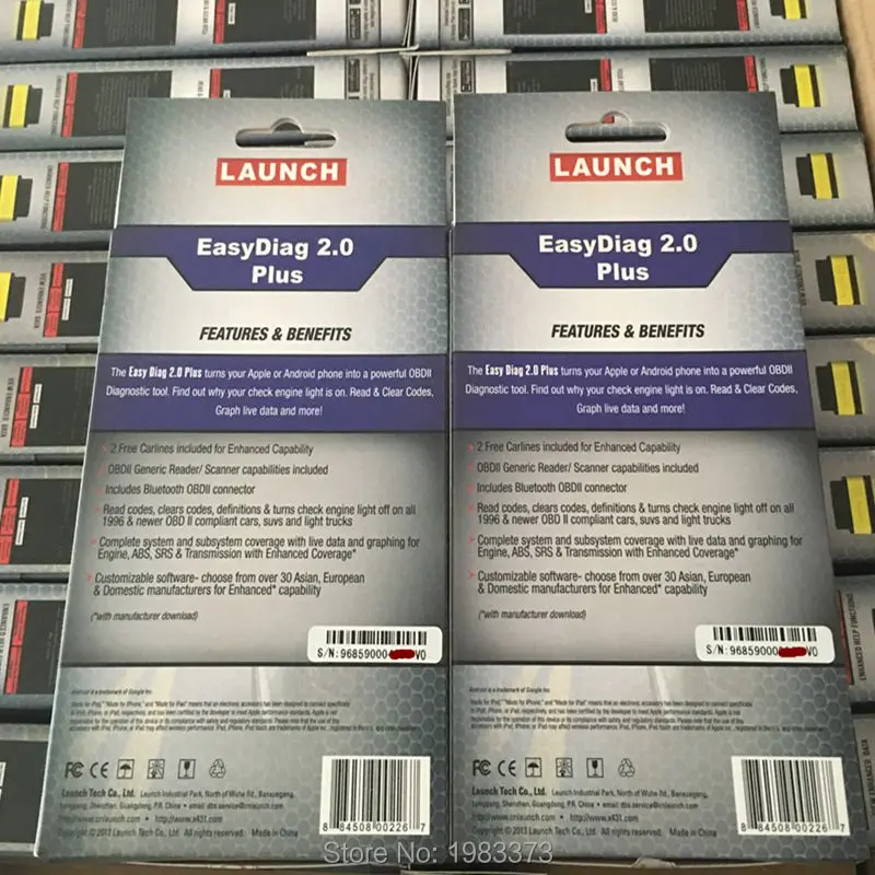 plus-2