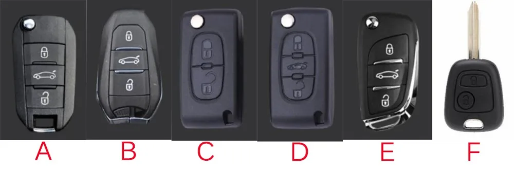 key 5