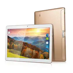 ZONNYOU 3g 4G LTE Tablet PC 10 дюймов 4 ядра нрав Стекло планшет андроид 7 2 Гб Оперативная память 32 ГБ Встроенная память Dual SIM WI-FI Bluetooth GPS планшет