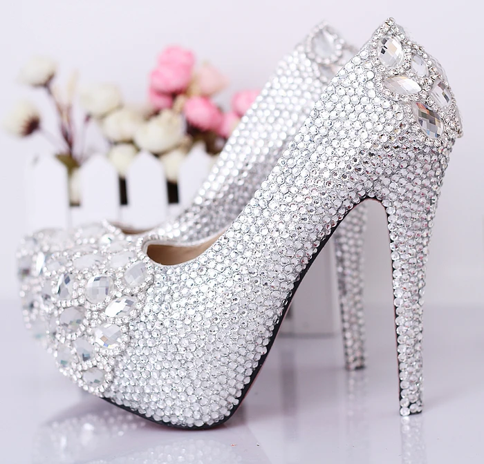dansko wedding shoes