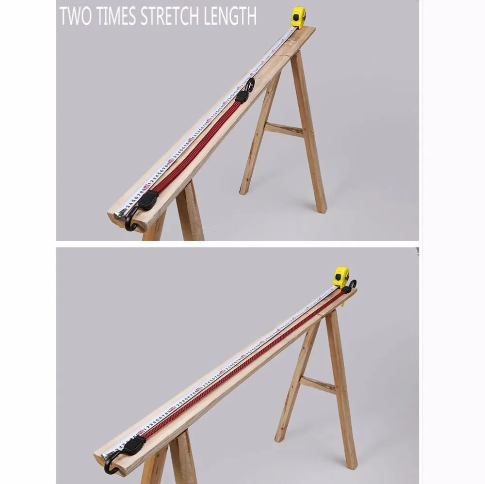 TB2yqYCXNHI8KJjy1zbXXaxdpXa_!!2785243367