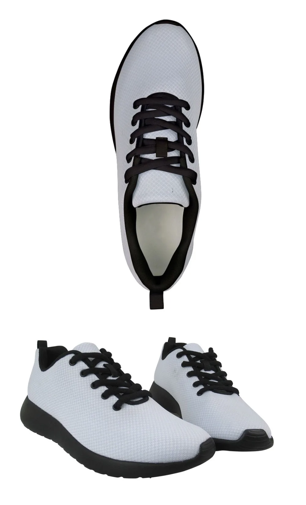 Новые кроссовки для мужчин туфли без каблуков Весна живопись книги по искусству с принтом Черная подошва удобная обувь на плоской подошв