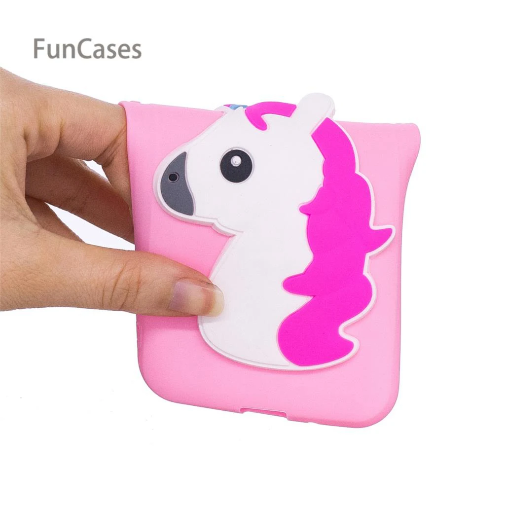 Colorful Unicorn Phone Case sFor Estojo Huawei Y3 II Soft TPU Phone Case Protective Glossy Cellphone Case For Huawei Ascend Y3-2 Colorful Unicorn Phone Case sFor Estojo Huawei Y3 II Soft TPU Phone Case Protective Glossy Cellphone Case For Huawei Ascend Y3-2