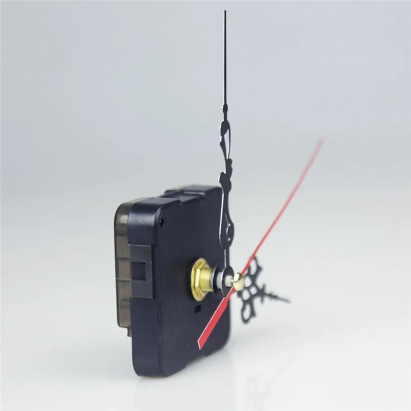 AAK0002_1