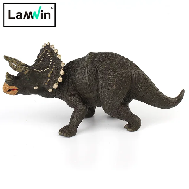 500+ Gambar Dinosaurus Triceratops HD Paling Keren 500+ Gambar Dinosaurus Triceratops HD Paling Keren