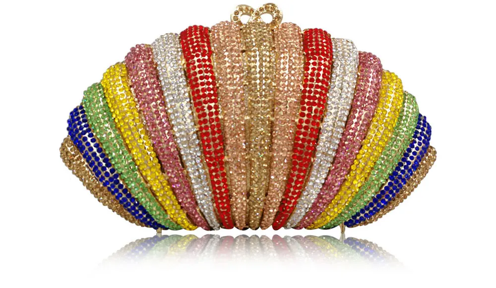 11 handbags women bags