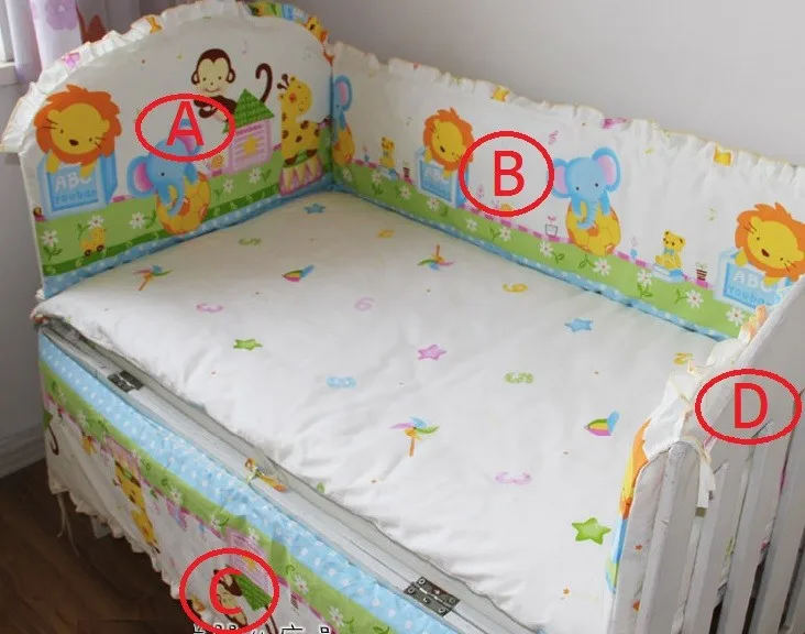 T2_C0XXhxMXXXXXXXX_!!31307128