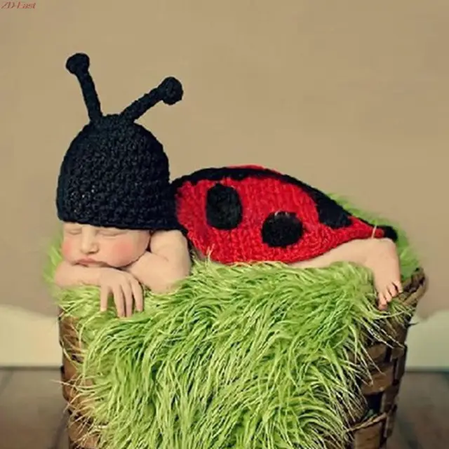 ladybugdesign