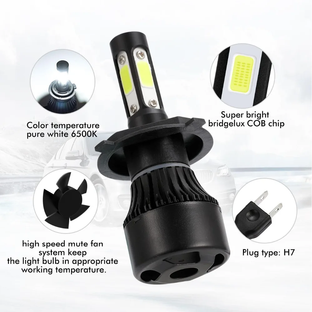 Style-F-X7-GD000211-LF-1_07