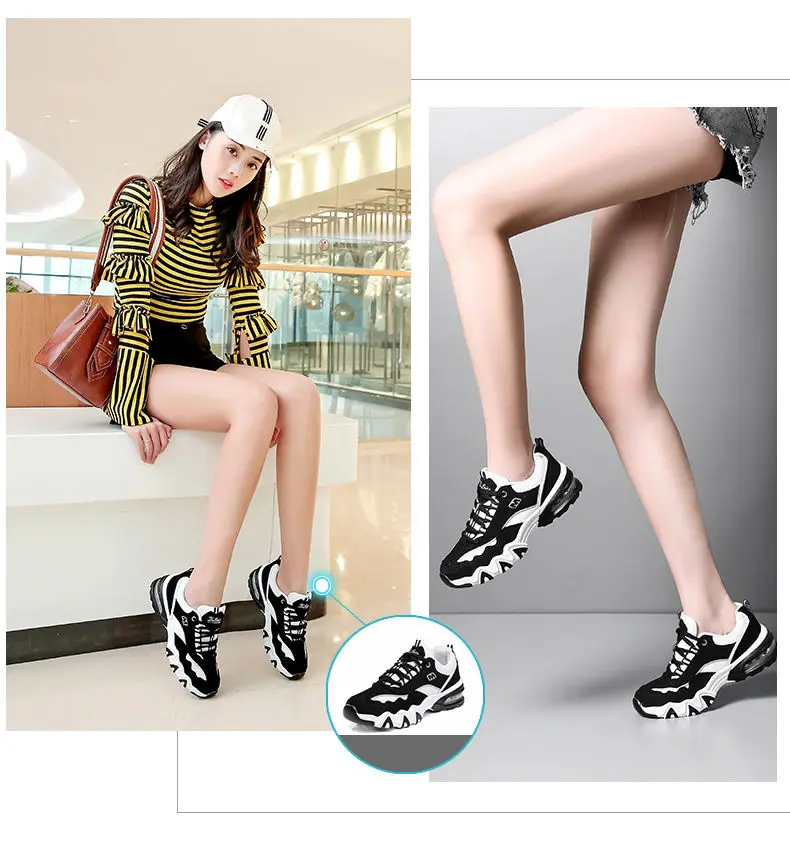 Brand High Top Lovers Air Black White Tenis Sneakers Fashion Shoes Men Casual Breathable Mesh Lace Up Hot Mens Shoe (10)