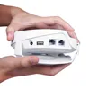 Home Audio & Video