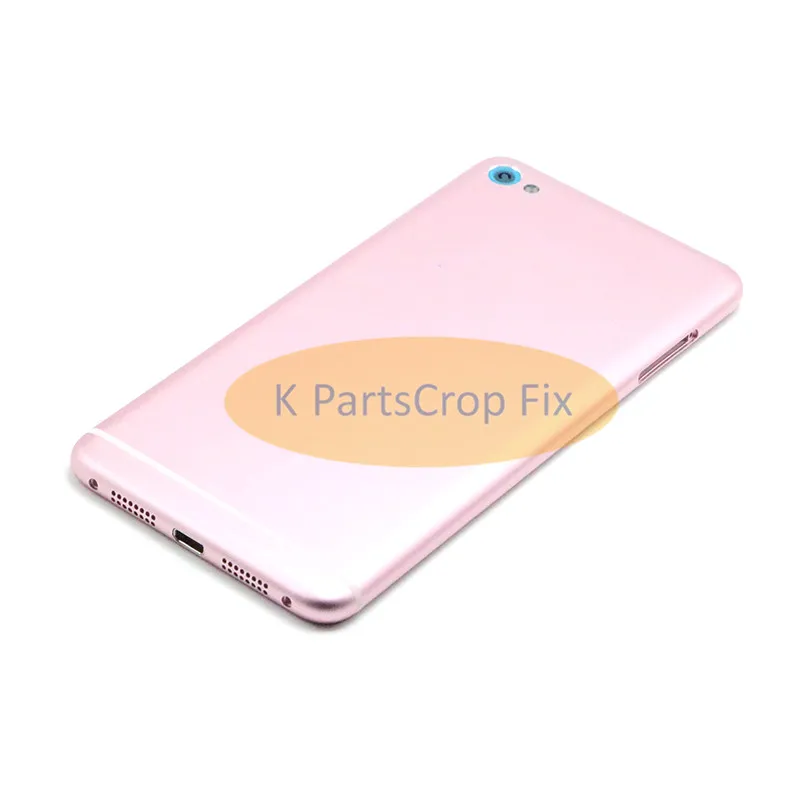 lenovo s90 back housing (9)