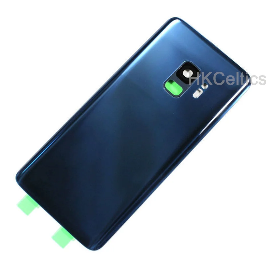 samsung-s9-plus-housing-(6)