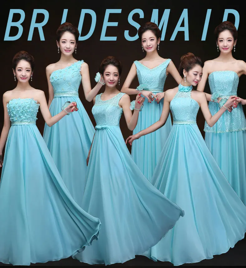 what to wear in sister's reception