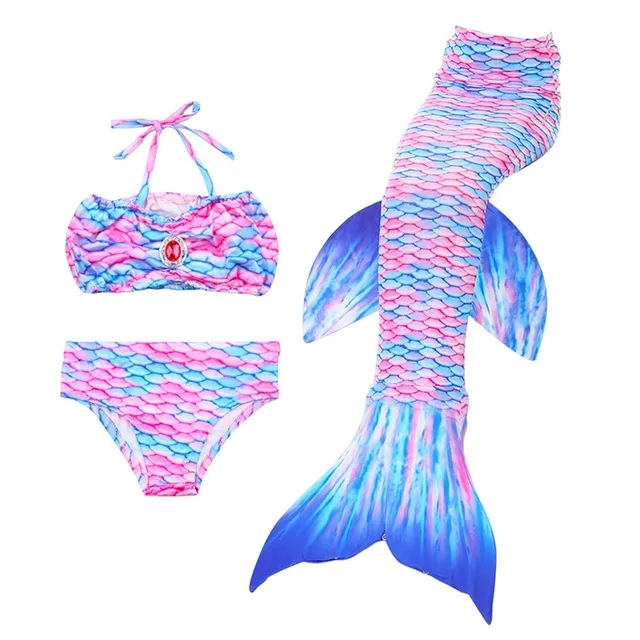 3PCS-Set-HOT-Kids-Girls-Bikini-Set-Mermaid-Tails-with-Fin-Swimsuit-Bikini-Bathing-Suit-Dress.jpg_640x640 (3)