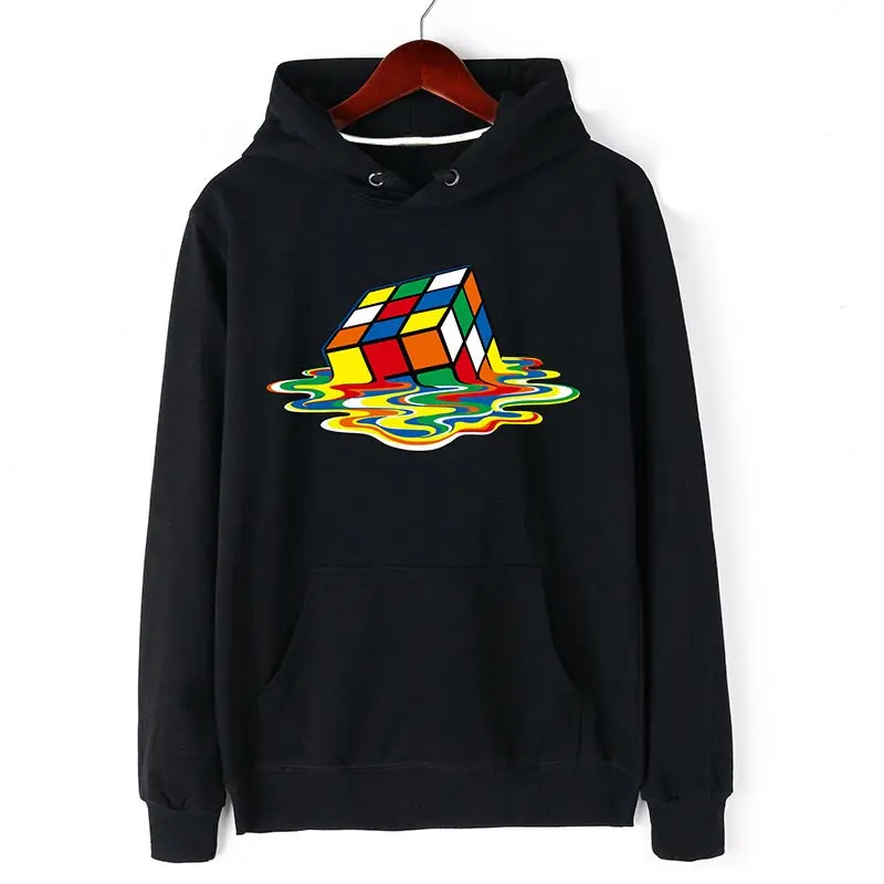 3d print hoodies men (4)