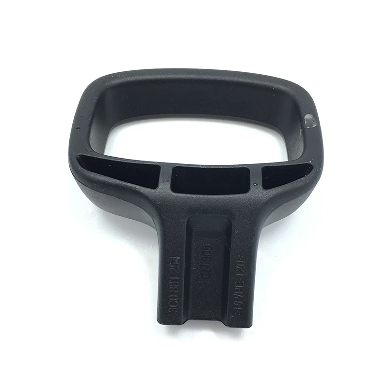 Регулировка сиденья для Golf POLO Touran EOS Jetta Scirocco Tiguan Passat Skoda Superb Fabia 3c0 881 253 3C0 254|wrench|wrenches