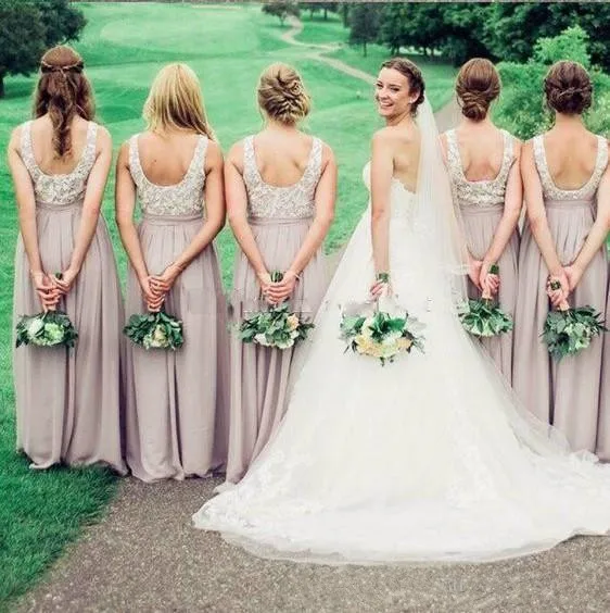 country-chiffon-2019-bridesmaid-dresses-crew (1)