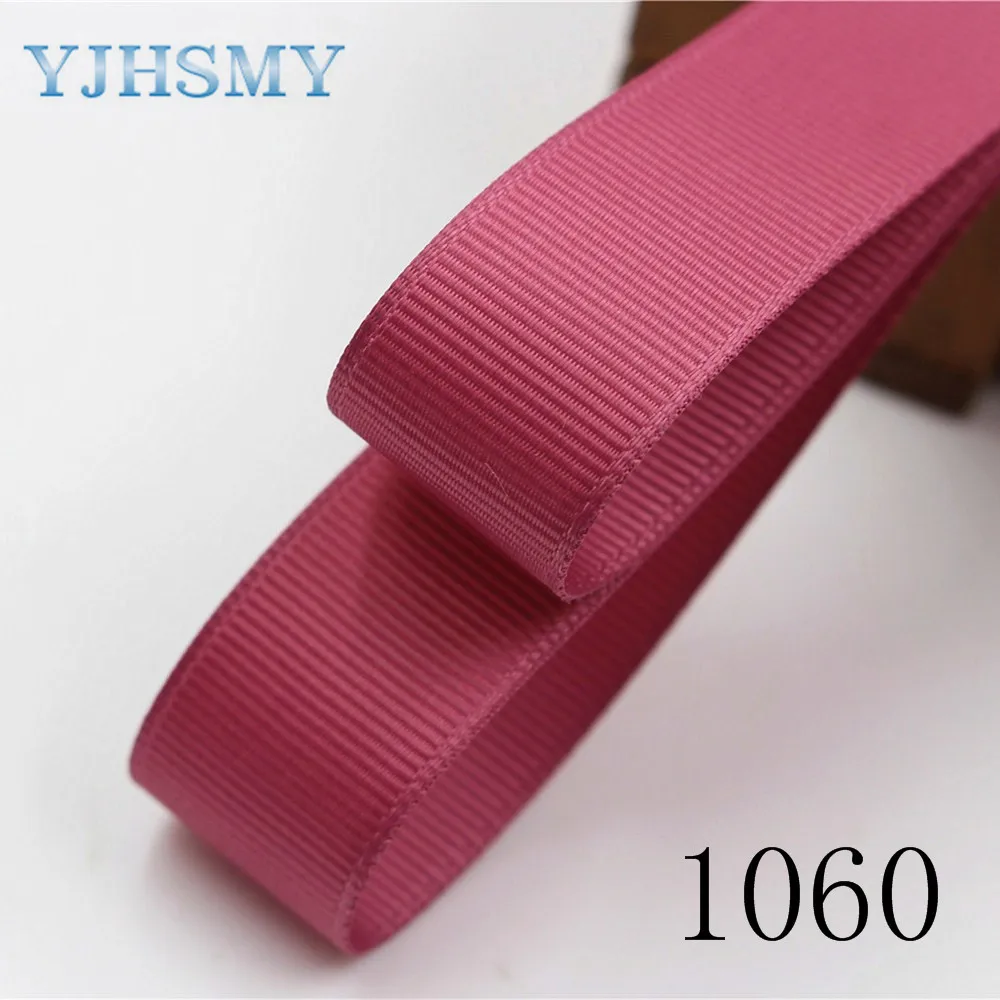 1060_