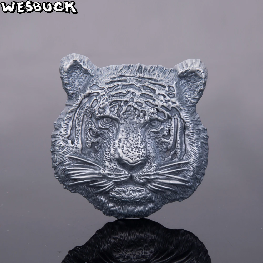 KM-0051-B