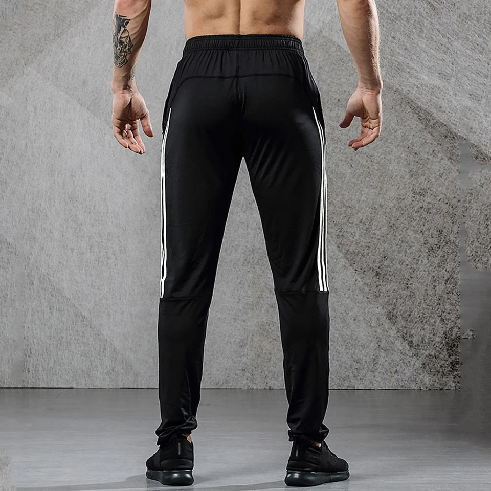 atmungsaktive hosen herren atmungsaktive hosen herren