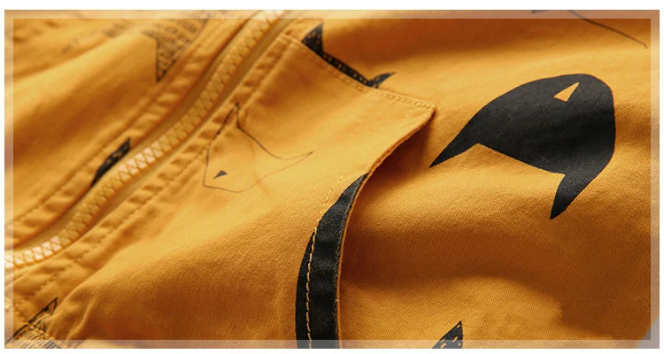 boys coat-106.jpg
