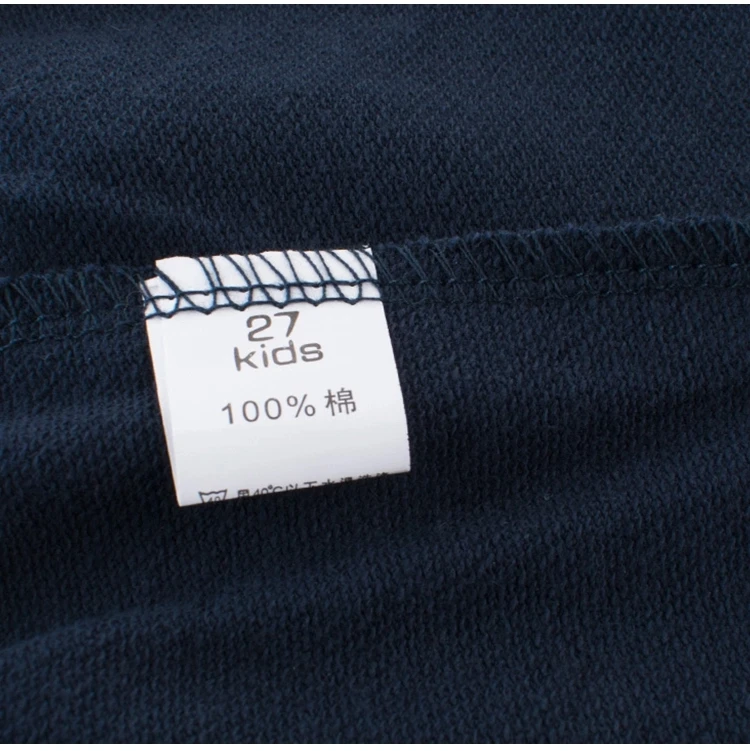 HTB1nd5zatfvK1RjSspoq6zfNpXaq.jpg_ - 