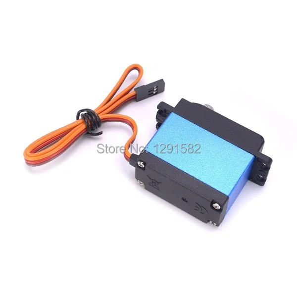 25kg servo (8) SX