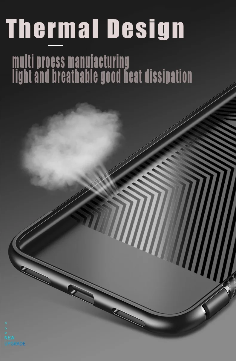 TB2HyexBkKWBuNjy1zjXXcOypXa_!!2076827090