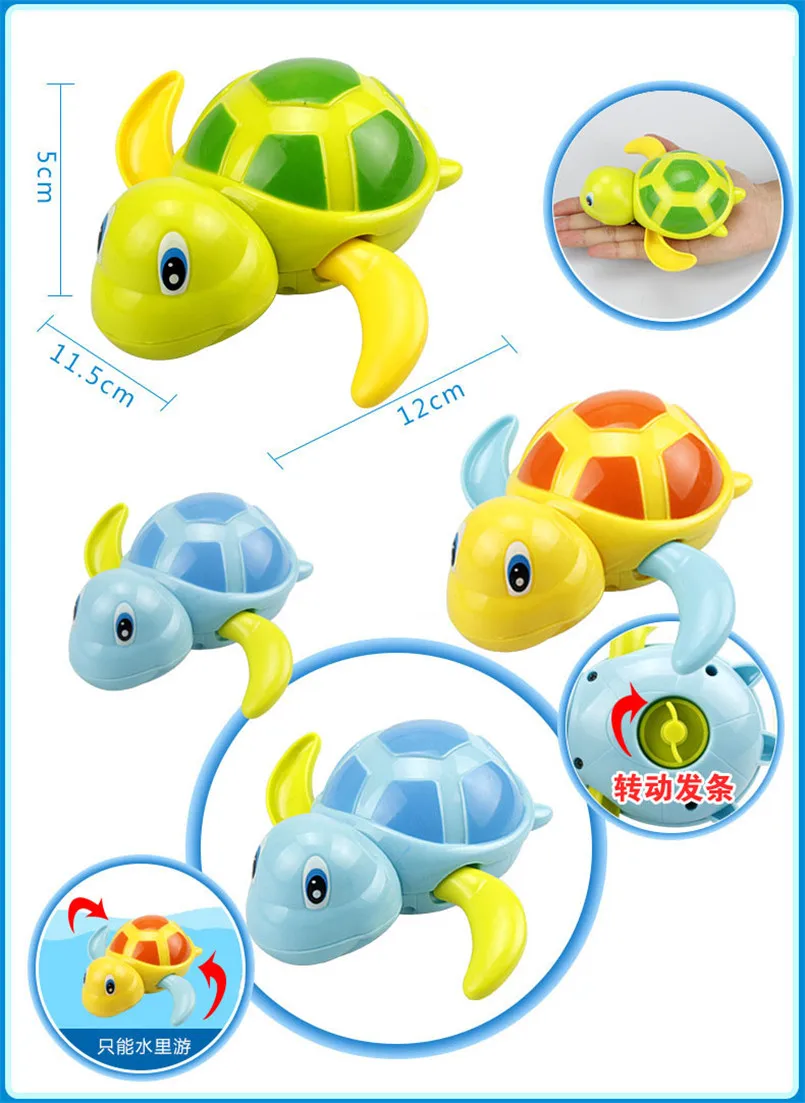 9013518800_1751104434