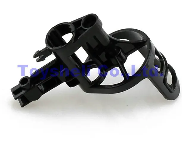 

SYMA X1 2.4G 4ch RC quad copter parts SYMA X1 parts X1 Protect basic set