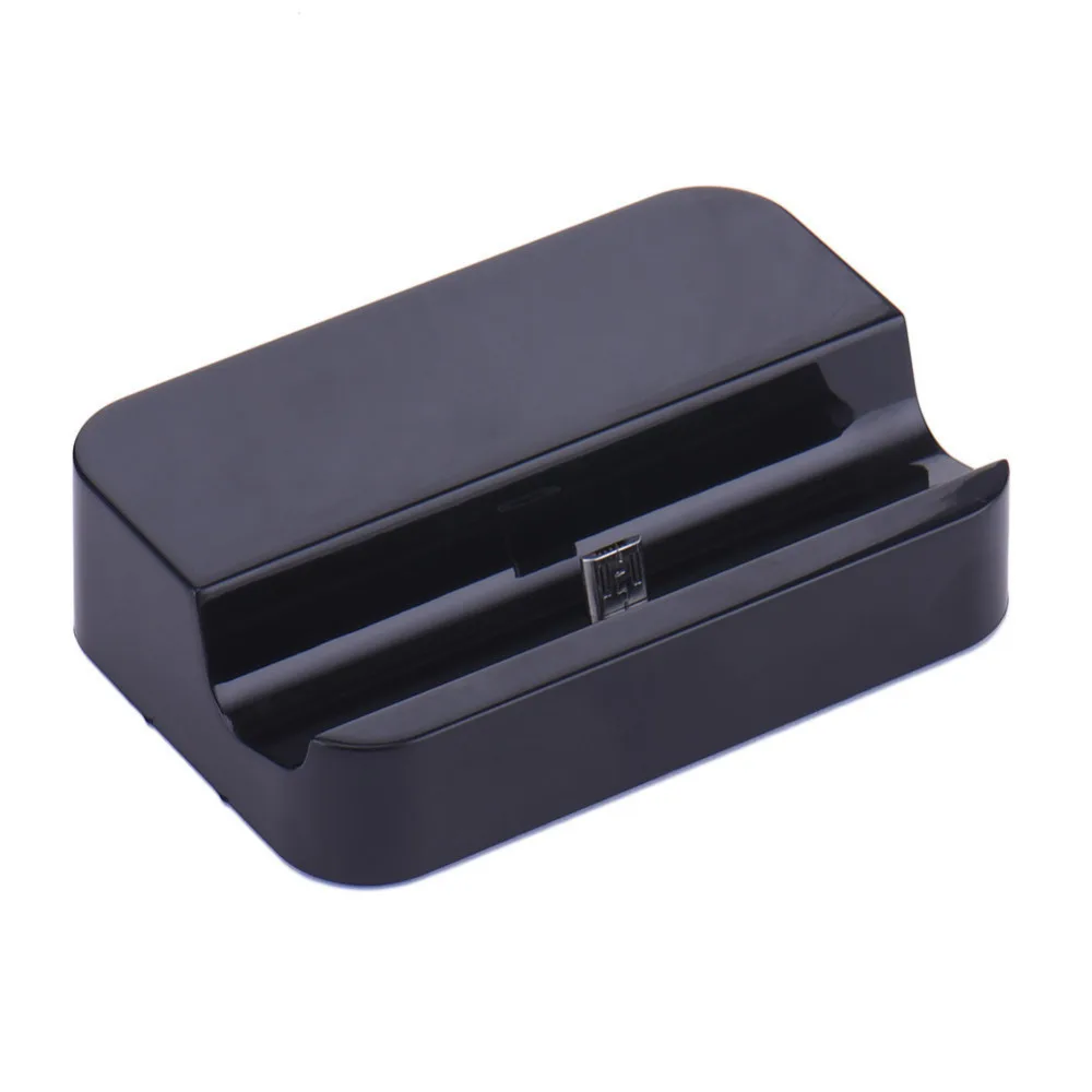 CH157Black (1)