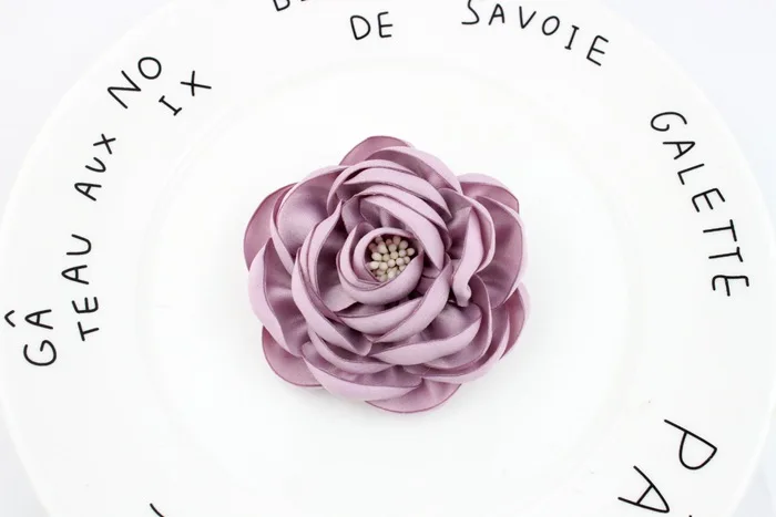 8703723878_141736076