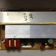 1 шт./лот s50hw-yb06 lj41-08457a lj92-01727a lj92-01682a z с хорошим качеством