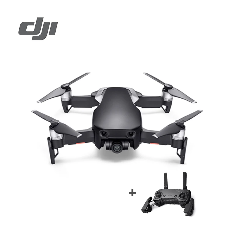 

DJI Mavic Air drone and Mavic Air fly more combo drone with 3-Axis Gimbal 4K Camera and 8 GB Internal Storage